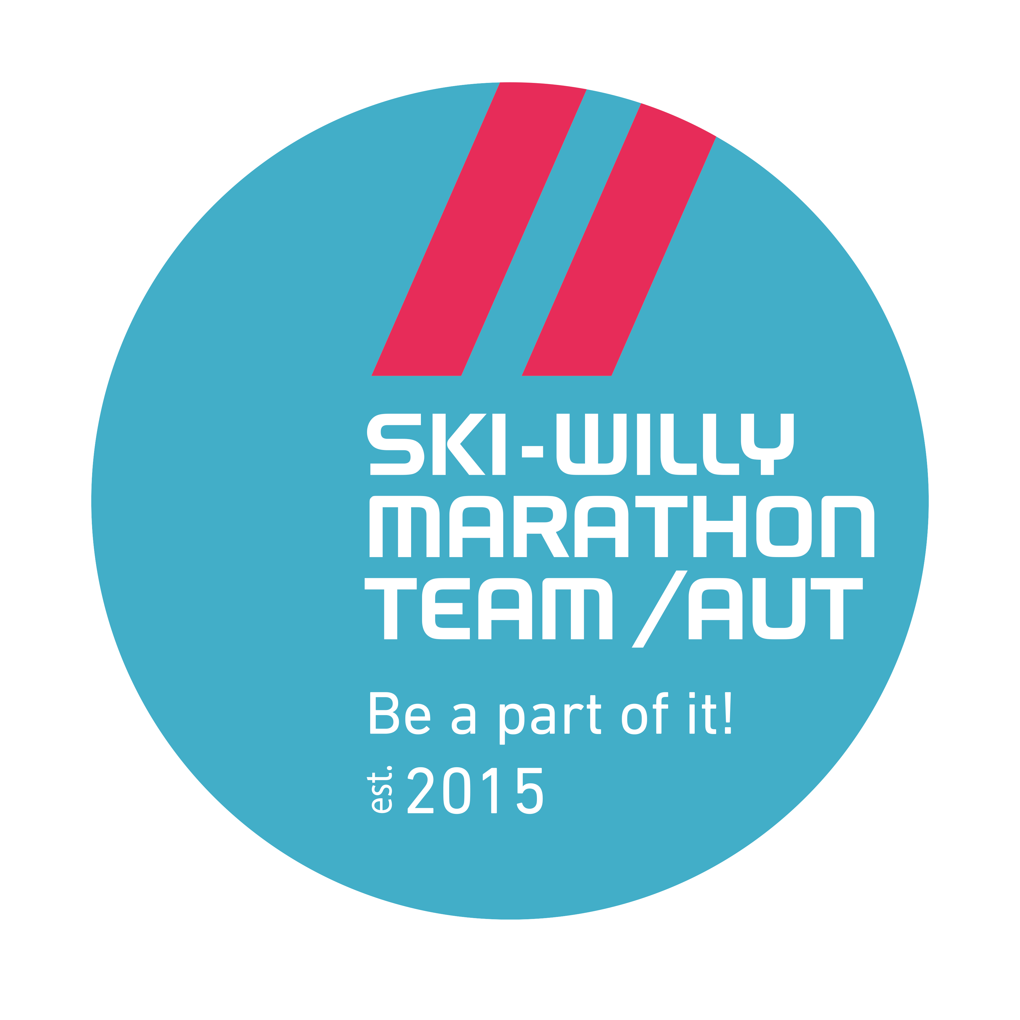 SkiWillyMarathonTeam_Logo SkiWillyMarathonTeam_Logo